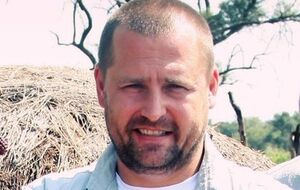 Борис Филатов: Выплата вознаграждения и конфиденциальность гарантируются