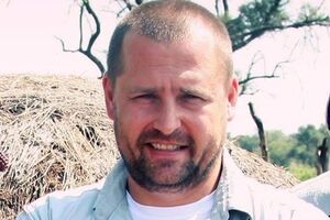 Борис Филатов: Выплата вознаграждения и конфиденциальность гарантируются