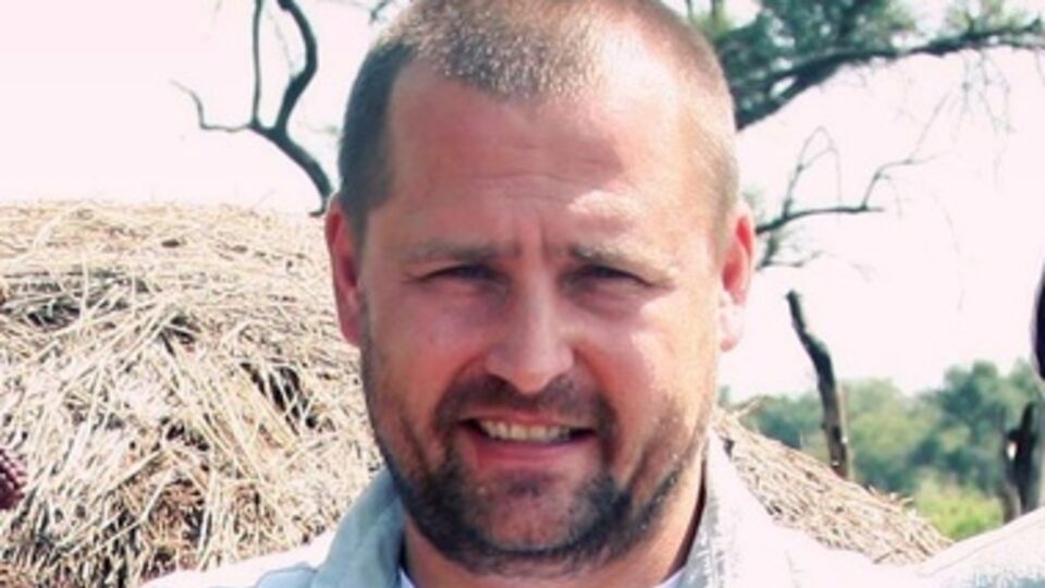 Борис Филатов: Выплата вознаграждения и конфиденциальность гарантируются