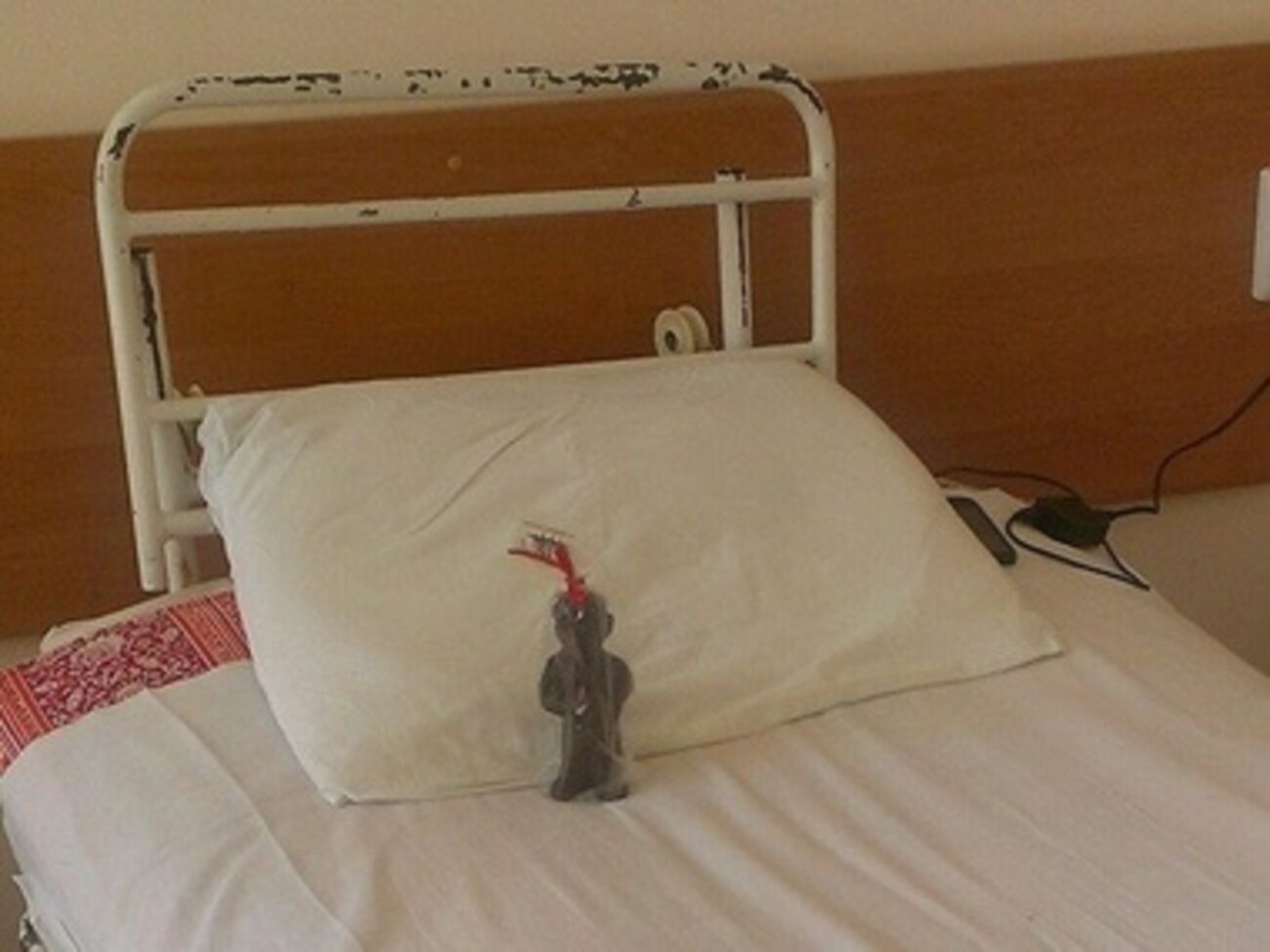 Всем раненым оказали медицинскую помощь