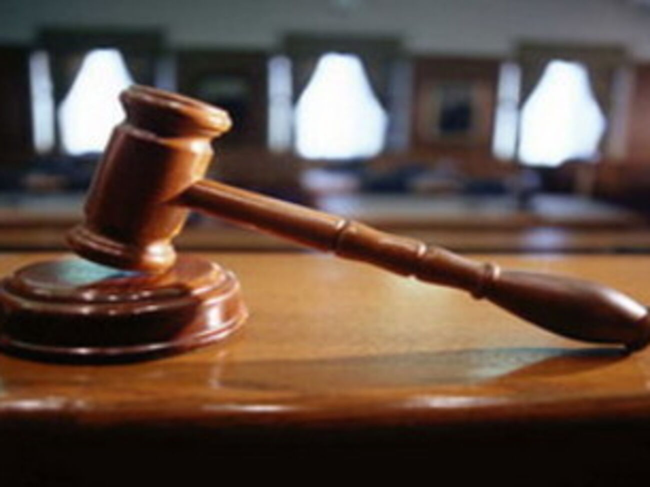 Петр Порошенко подтвердил курс Украины на евроинтеграцию