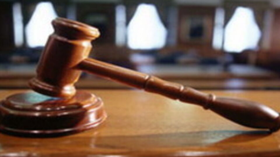 Петр Порошенко подтвердил курс Украины на евроинтеграцию