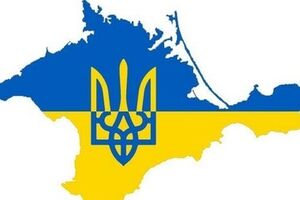 В Крыму нарастает недовольство новыми российскими "властями"