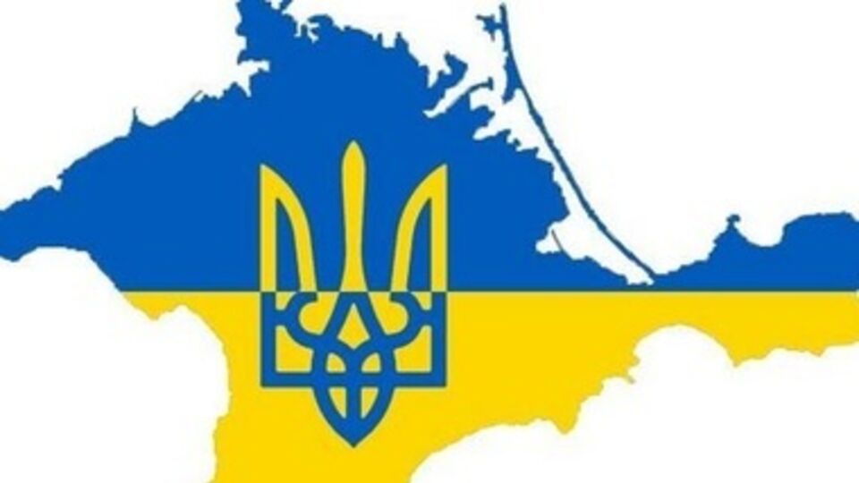 В Крыму нарастает недовольство новыми российскими "властями"