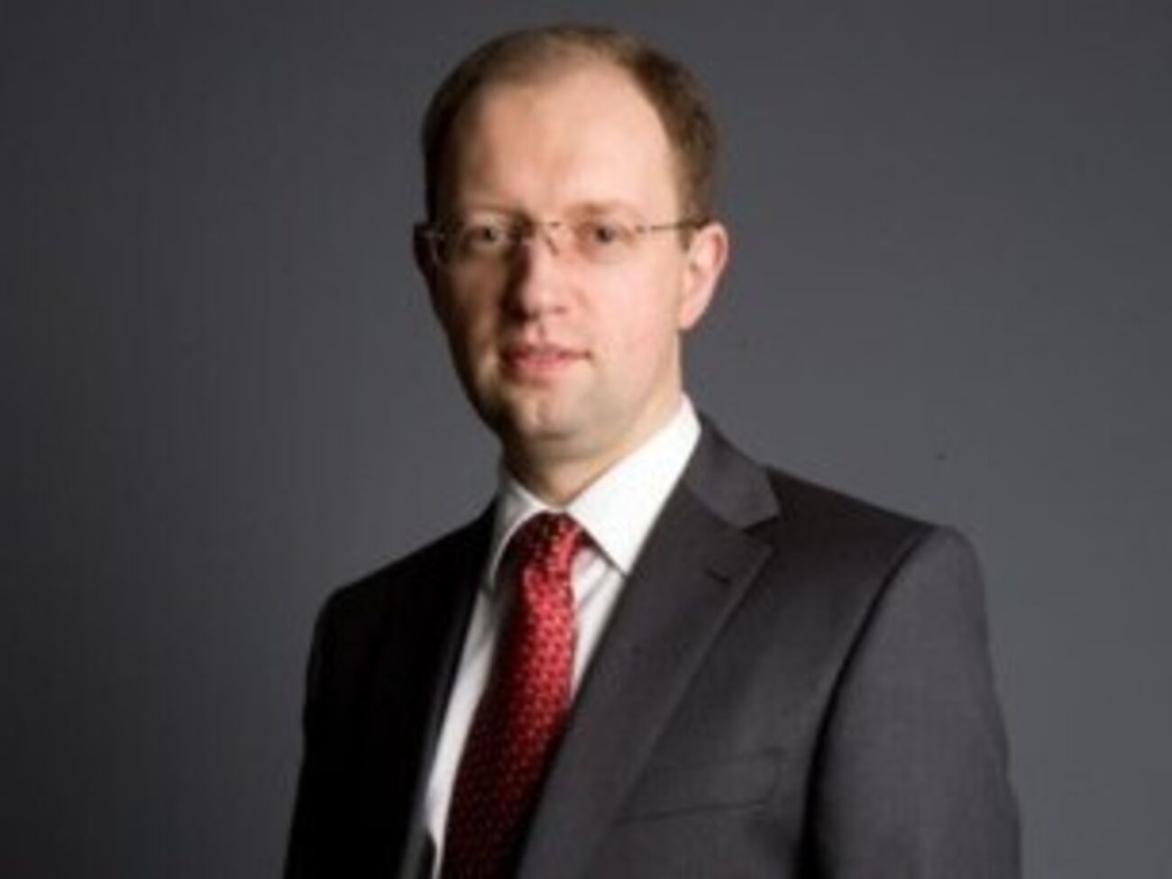 Беларусь и Казахстан отклонили предложение Кремля