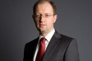 Беларусь и Казахстан отклонили предложение Кремля