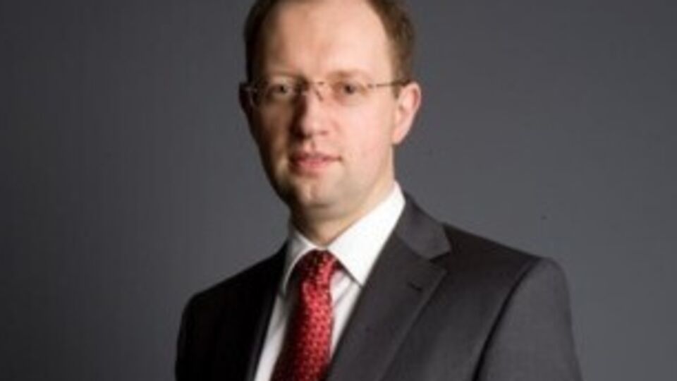 Беларусь и Казахстан отклонили предложение Кремля