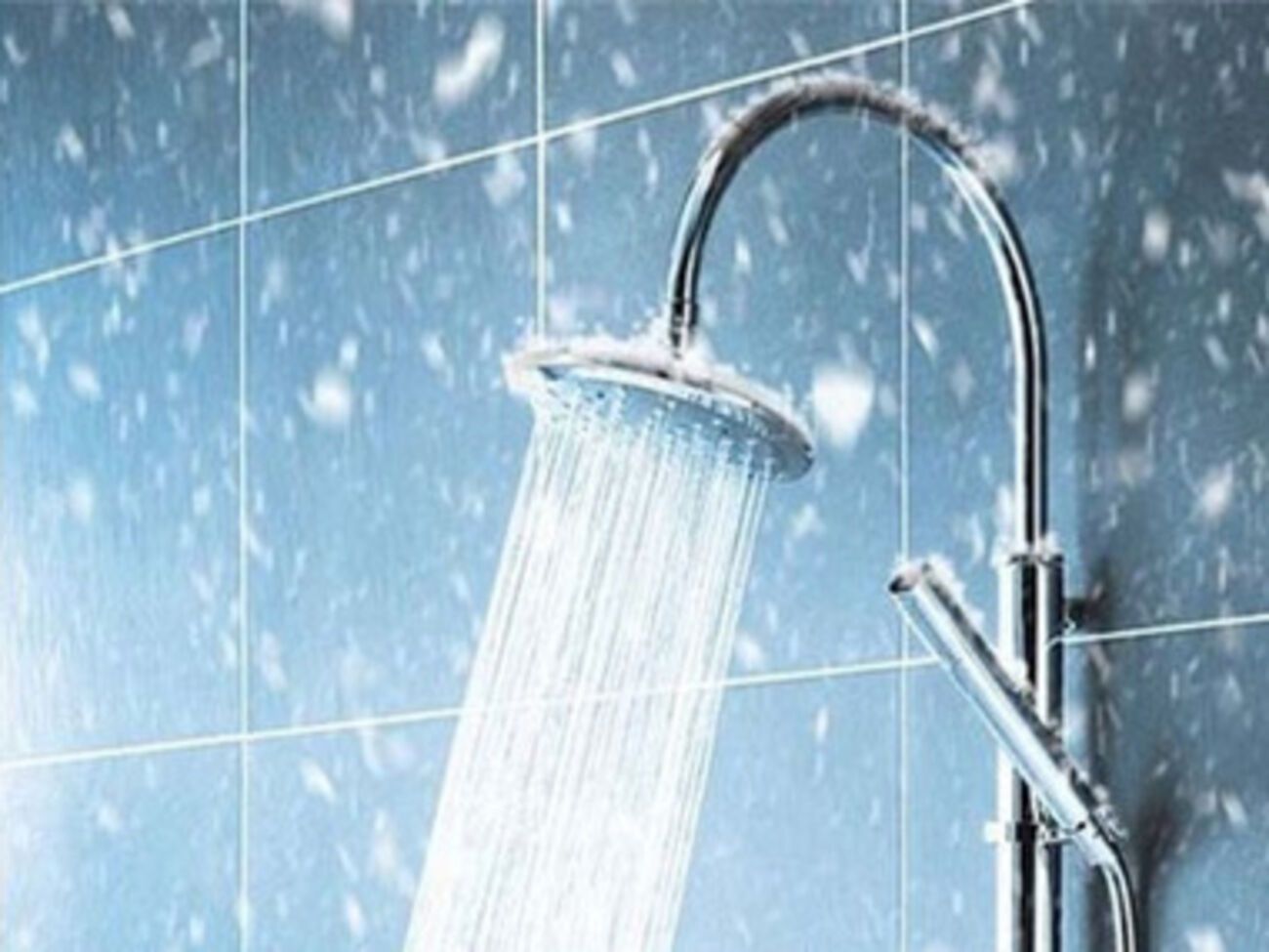 Горячая вода для населения Украины подорожает