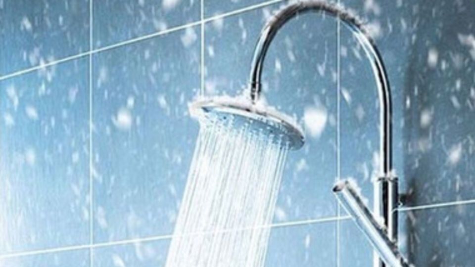 Горячая вода для населения Украины подорожает