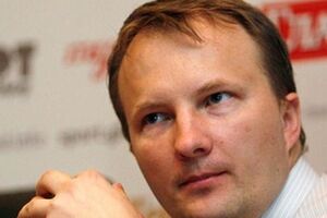 И Германия, и Франция поддержали план Порошенко, считает Александр Палий