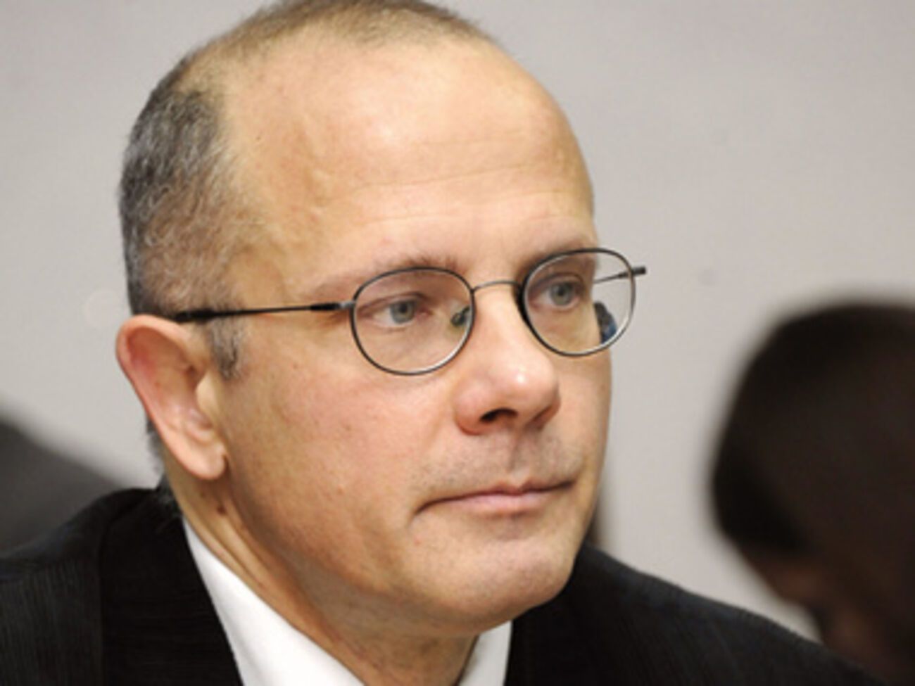 ЕС боится торговой войны с Россией, --- Андреас Умланд