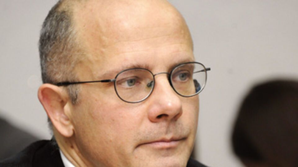 ЕС боится торговой войны с Россией, --- Андреас Умланд