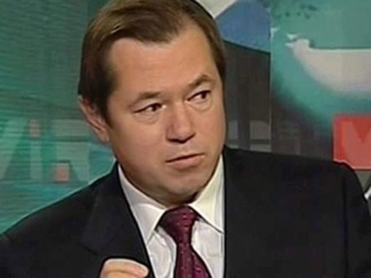 Глазьев: Россия вынуждена пересмотреть отношения с Украиной, Грузией и Молдовой