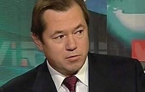 Глазьев: Россия вынуждена пересмотреть отношения с Украиной, Грузией и Молдовой