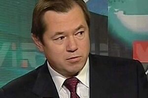 Глазьев: Россия вынуждена пересмотреть отношения с Украиной, Грузией и Молдовой