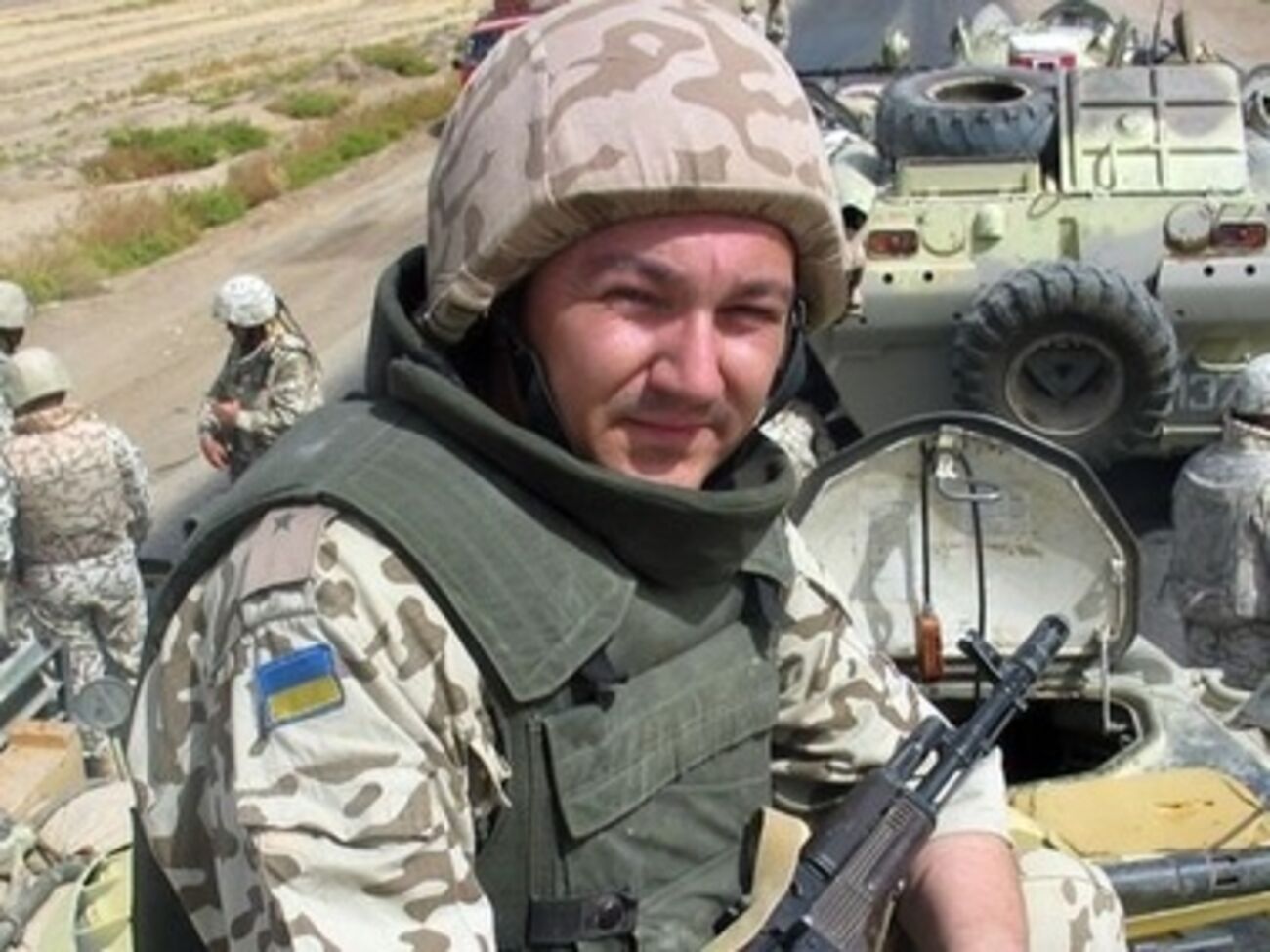 Тымчук: Боевики продолжают нарушать перемирие