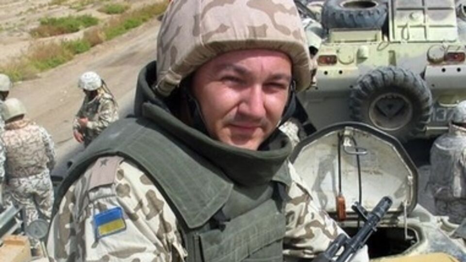 Тымчук: Боевики продолжают нарушать перемирие