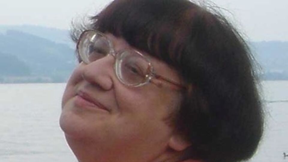 Из этих переговоров не выйдет ничего хорошего, считает правозащитница