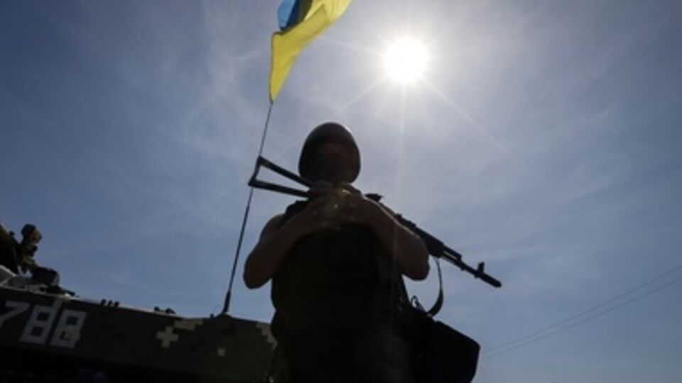 Срок перемирия истекает в 22.00 понедельника