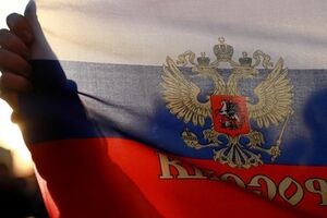Германия напоминает России о новых санкциях
