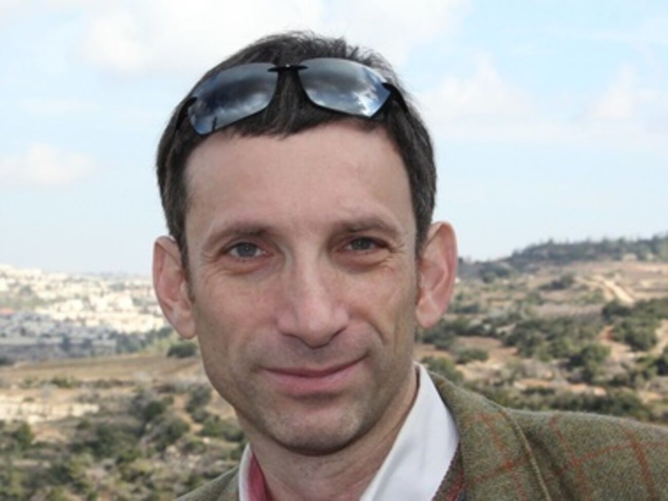 Западные лидеры&nbsp;&ndash; люди трезвомыслящие, которые привыкли просчитывать последствия каждого своего шага, считает Портников.