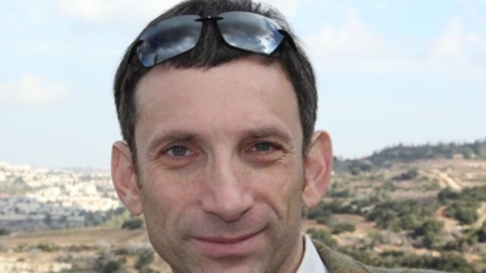 Западные лидеры – люди трезвомыслящие, которые привыкли просчитывать последствия каждого своего шага, считает Портников.