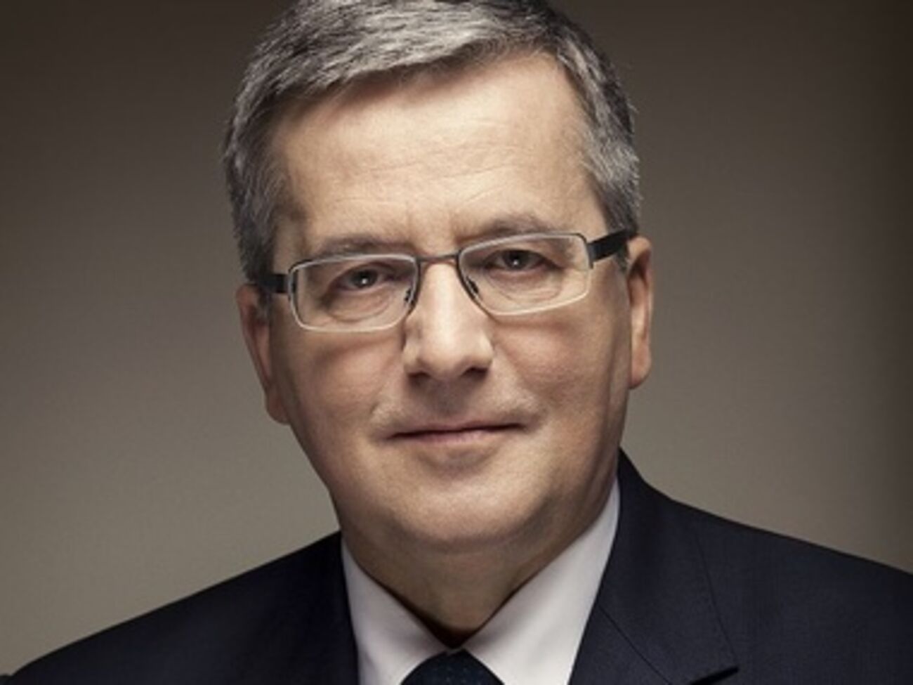 Коморовский выразил надежду на скорую ратификацию Соглашения об ассоциации Украины с ЕС