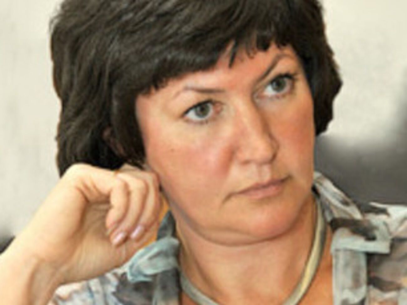 В ЕС считают, что российские ограничения несовместимы с нормами ВТО