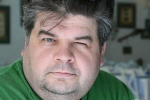 Введение третьего пакета санкций загонит Путина в угол, считает Яременко