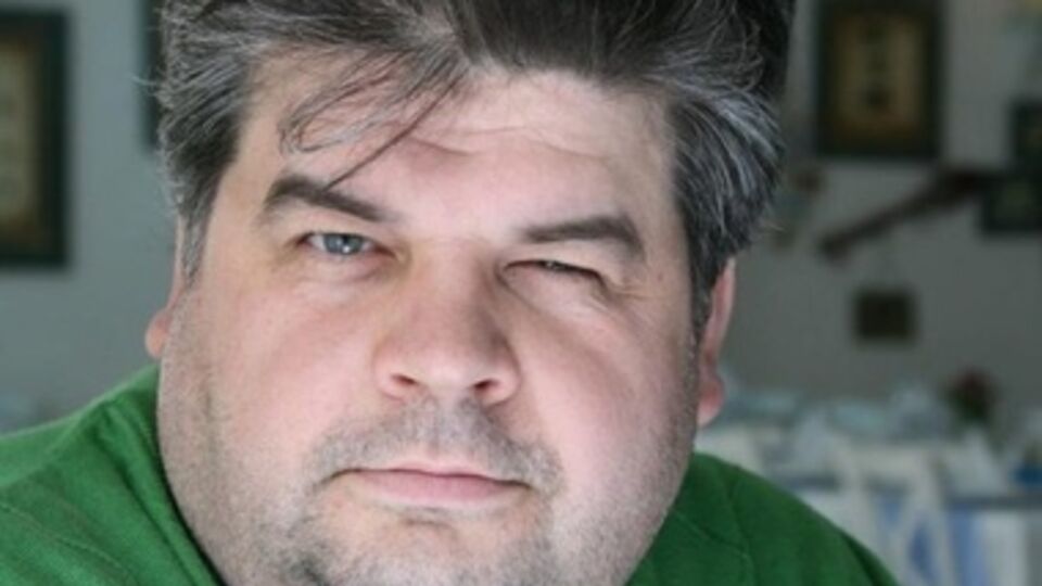 Введение третьего пакета санкций загонит Путина в угол, считает Яременко