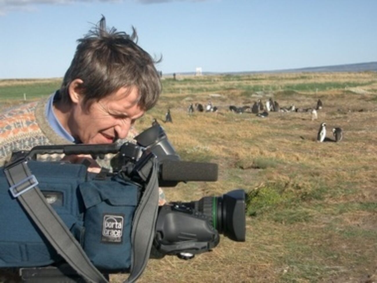 Анатолий Клян получил смертельное ранение в живот