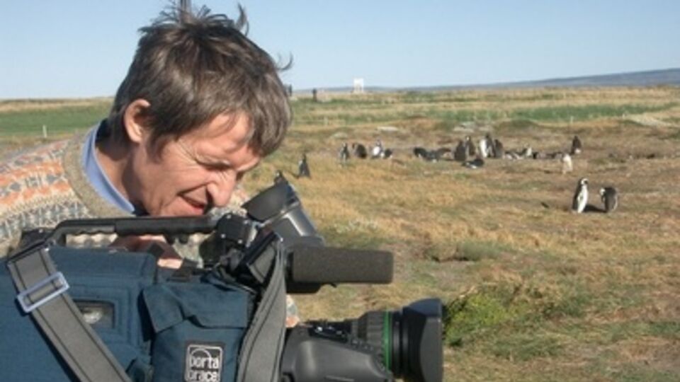 Анатолий Клян получил смертельное ранение в живот