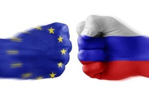 Евразийский союз как противовес Европейскому союзу уже стал историей, считает журналист Der Standard