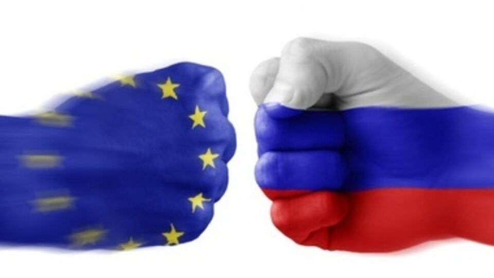 Евразийский союз как противовес Европейскому союзу уже стал историей, считает журналист Der Standard