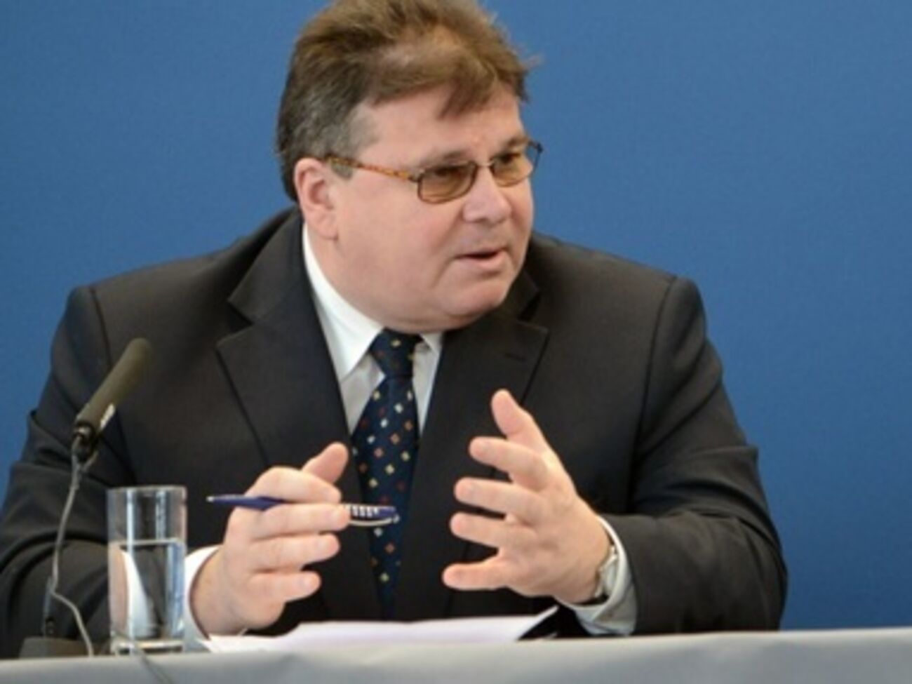 Боевики неоднократно нарушали условия перемирия в восточных регионах Украины