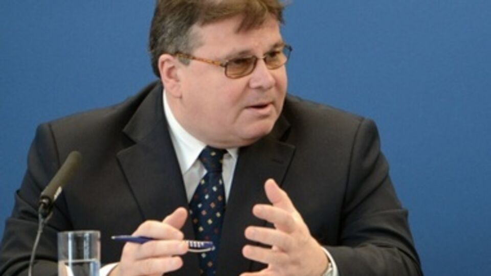 Боевики неоднократно нарушали условия перемирия в восточных регионах Украины