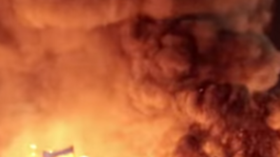 Фильм посвящен героям "революции достоинства"