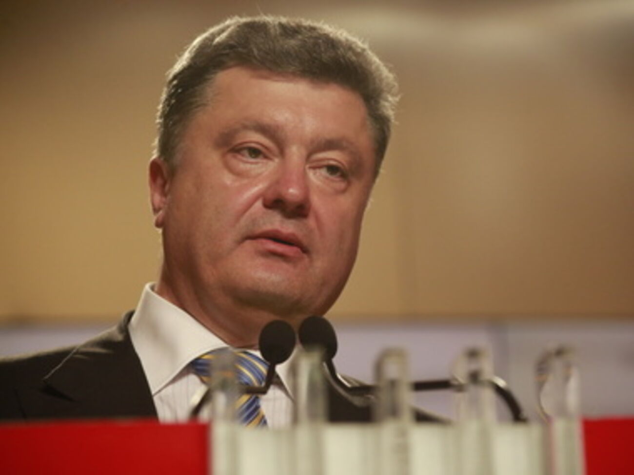 Боевики нарушили условия перемирия более 100 раз