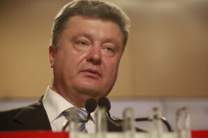 Боевики нарушили условия перемирия более 100 раз