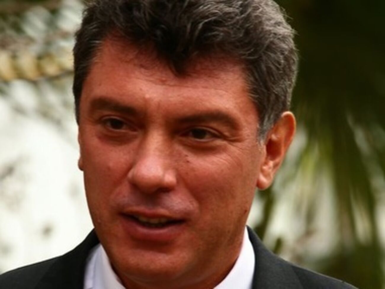 По мнению политика, европейские рынки компенсируют Украине частичную потерю российских