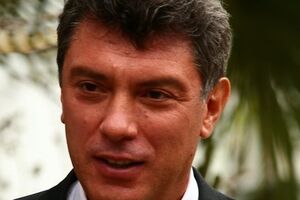 По мнению политика, европейские рынки компенсируют Украине частичную потерю российских
