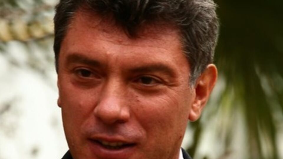 По мнению политика, европейские рынки компенсируют Украине частичную потерю российских