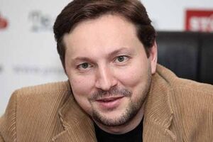 Стець хочет заняться "агитпропом"