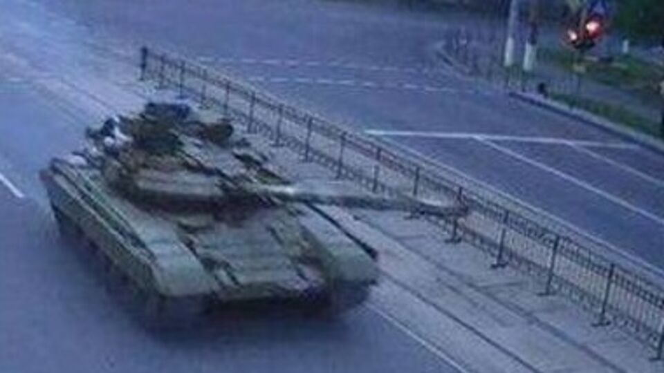 Информация пока официально не подтверждена