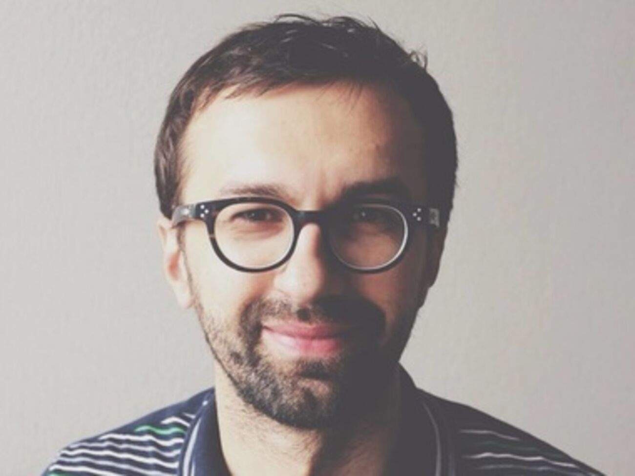 По мнению журналиста Лещенка, президент Порошенко не может определиться с кандидатурой министра обороны