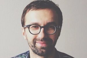 По мнению журналиста Лещенка, президент Порошенко не может определиться с кандидатурой министра обороны