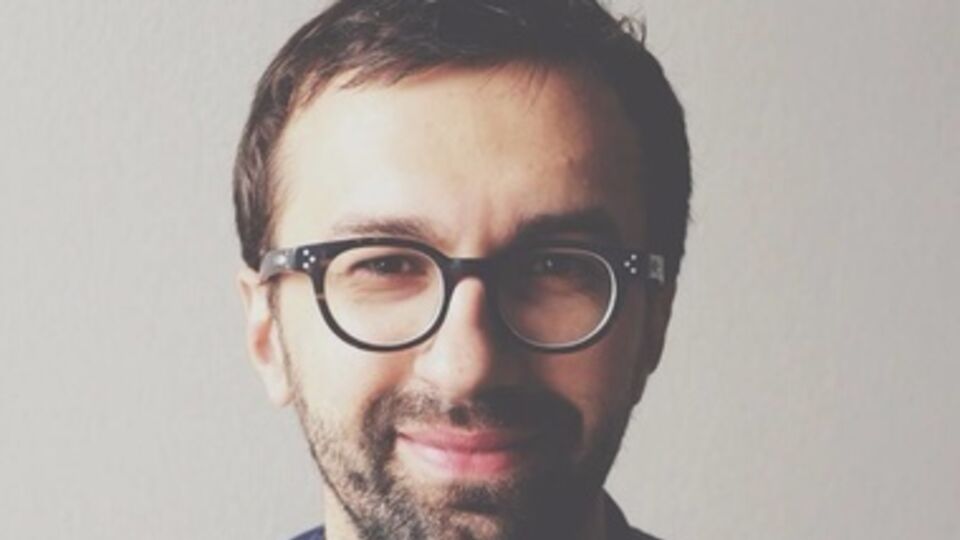 По мнению журналиста Лещенка, президент Порошенко не может определиться с кандидатурой министра обороны