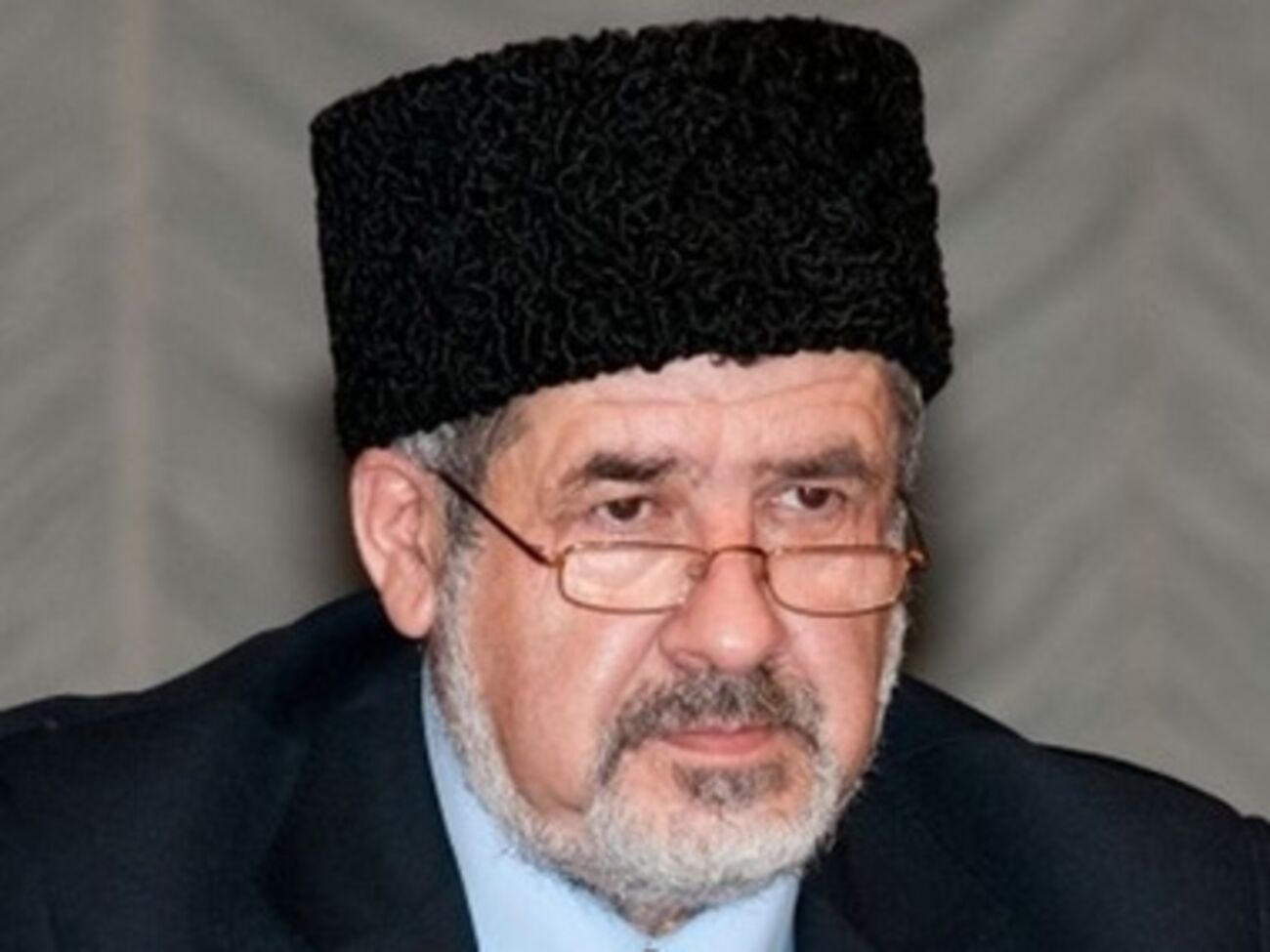 23-я парламентская ассамблея ОБСЕ, проходит в Баку с 28 июня по 2 июля