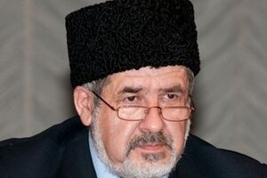 23-я парламентская ассамблея ОБСЕ, проходит в Баку с 28 июня по 2 июля