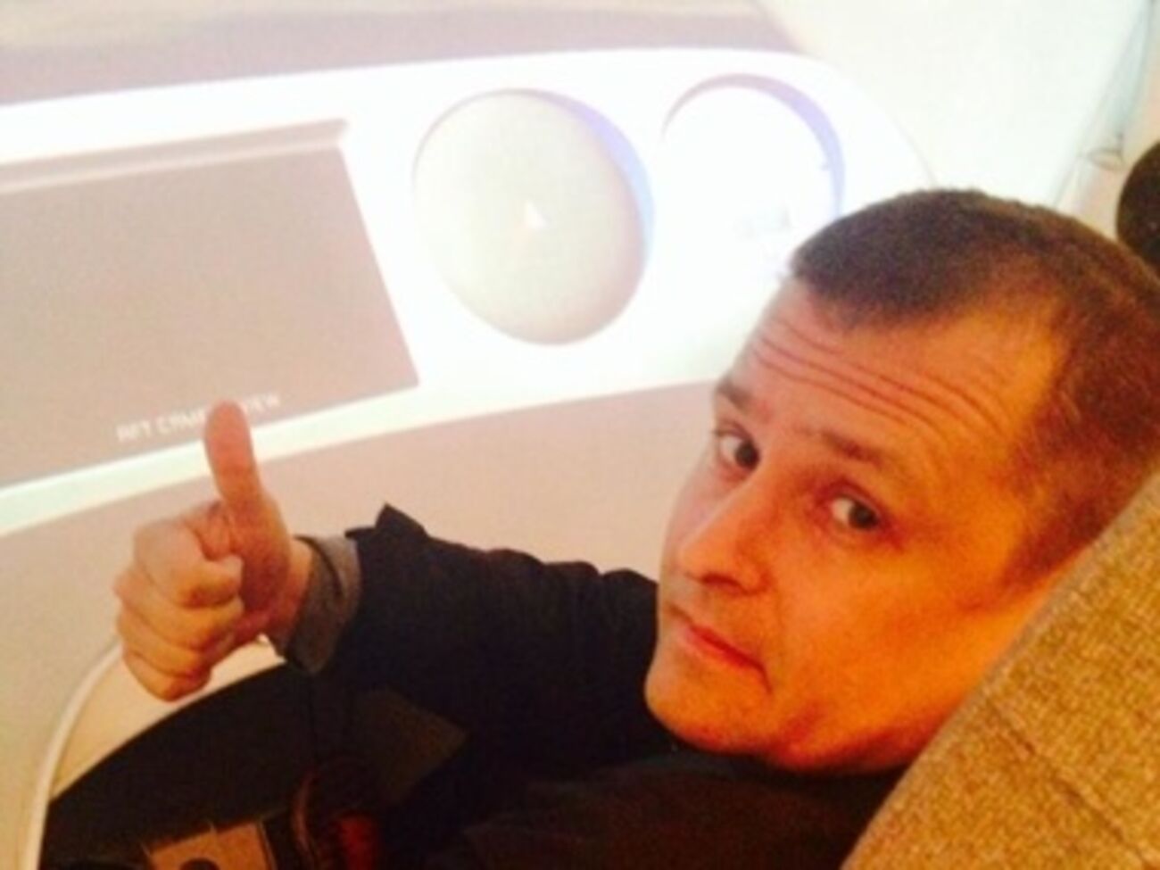 Борис Филатов: Русская народная сказка "пойдут клочки по закоулочкам" скоро станет былью